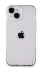Cover für Apple iPhone 13  138188 Always Clear (Transparent) 