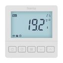Hama 176629 Smartes Fußbodenheizungsthermostat Unterputz f&uuml;r 45,46 Euro