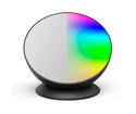 Hama LED Intelligente Tischleuchte Multi 176632 f&uuml;r 55,46 Euro