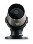 Hama 1920 x 1080 Pixel IP65 Außen Nachtsicht  176646 Überwachungskamera (Schwarz, Silber) f&uuml;r 72,46 Euro