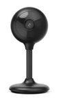 Hama 1920 x 1080 Pixel IP-Sicherheitskamera Innen Nachtsicht  176651 (Schwarz) f&uuml;r 29,46 Euro