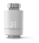 Hama Wlan  176661 smartes Heizkörperthermostat (Weiß) f&uuml;r 44,96 Euro