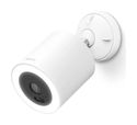 Hama 1920 x 1080 Pixel IP-Sicherheitskamera IP65 Außen Nachtsicht  176670 (Weiß) f&uuml;r 51,96 Euro