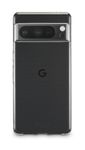 Cover für Google Pixel 8 Pro  177878 Always Clear (Transparent) 