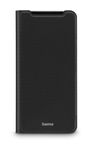 Folio für Google Pixel 8 Pro  177879 Daily Protect (Schwarz) 