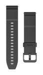 Hama Armband 20 mm Jede Marke  178657 (Schwarz) f&uuml;r 43,96 Euro