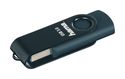 USB Typ-A Stick 128 GB  182465 Rotate (Blau) 