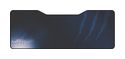 Hama Mauspad  186073 uRage Lethality 350 Speed (Schwarz/Blau) f&uuml;r 17,46 Euro
