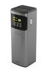 24000 mAh Powerbank USB Typ-C  201742 Power Pack High Power (Grau) 