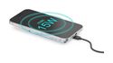 5000 mAh Powerbank USB Typ-C Kabelloses Laden  201790 Power Pack Qi2 Wireless (Blau) 