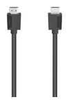 18 Gbit/s Stecker Gerade HDMI auf HDMI Typ A (Standard) 1,5 m  205005 (Schwarz) 
