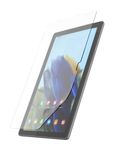 Hama Klare Bildschirmschutzfolie aus PET Flexiglas 9H für Samsung Galaxy Tab A11+ / A9+ 11” bis 27,9 cm (11") Schlagfest, Kratzresistent, Schockresistent  210948 Hiflex (Transparent) f&uuml;r 24,96 Euro
