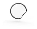 Displayschutz Samsung Galaxy Watch8 Classic 210965 Super Hybrid 