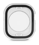 Hülle Apple Watch Ultra 3  210972 (Transparent) 