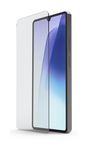 Klare Bildschirmschutzfolie gehärtetes Glas 9H für  Xiaomi Redmi 15C Stoßfest, Tropfsicher, Kratzresistent 210982 Clear Protect 