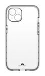 Cover für Apple iPhone 14  215156 360° Clear (Transparent) 