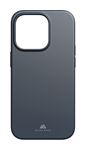 Cover für Apple iPhone 14 Pro  215174 Mag Urban Case (Schwarz) 