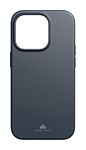 Cover für Apple iPhone 14 Pro  215175 Urban Case (Schwarz) 