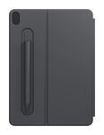 Folio für Apple iPad Air 10.9 2020/2022 bis 27,7 cm (10.9") (Schwarz) 215351 Folio 