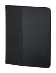 Hama Folio aus Kunststoff für Jede Marke bis 27,9 cm (11") (Schwarz) 216427 Xpand f&uuml;r 21,46 Euro