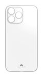 Cover für Apple iPhone 14 Pro Max  220276 Ultra Thin Iced (Transparent) 