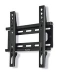 Wand Halterung bis 116,8 cm (46") 25 kg 220803 