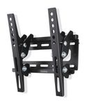 Wand Halterung bis 127 cm (50") 25 kg 5 - 15° neigbar 220804 