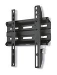 Wand Halterung bis 121,9 cm (48") 25 kg 220805 