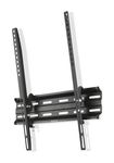 Hama Wand Halterung bis 165,1 cm (65") 35 kg -12 - 0° neigbar 220810 neigbare f&uuml;r 24,46 Euro