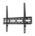 Wand Halterung bis 190,5 cm (75") 40 kg 220811 