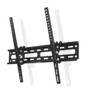 Wand Halterung bis 190,5 cm (75") 35 kg neigbar 220812 neigbare 