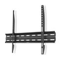 Wand Halterung bis 190,5 cm (75") 40 kg 220813 