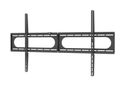 Hama Wand Halterung bis 3,05 m (120") 100 kg 220843 f&uuml;r 63,46 Euro