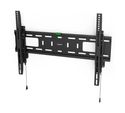 Wandhalterung bis 229 cm (90") 50 kg  220861 (Schwarz) 