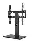 Flur Halterung 60° bis 139,7 cm (55") 30 kg 220866 