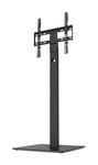Flur Halterung 60° bis 165,1 cm (65") 35 kg 220868 TV Stand 