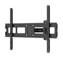 Hama Wand Halterung 180° bis 190,5 cm (75") 40 kg -10 - 15° neigbar 220910 f&uuml;r 27,46 Euro