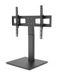 Hama Tisch/Bank Halterung 60° bis 190,5 cm (75") 40 kg -12 - 5° neigbar 220911 TV Stand f&uuml;r 62,46 Euro