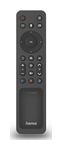Hama 221058 Fernbedienung für Samsung Smart-TVs f&uuml;r 29,96 Euro