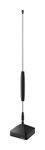 Hama DVB-T2 Zimmerantanne 221081 Basic f&uuml;r 18,96 Euro