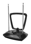 Hama DVB-T2 Zimmerantanne 221082 Classic f&uuml;r 24,46 Euro