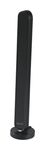 Hama 221085 Radio Zimmerantenne f&uuml;r 33,46 Euro