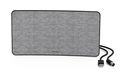 Hama DVB-T2 Zimmerantanne 221087 Fabric Design f&uuml;r 27,96 Euro