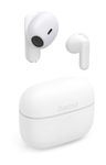 Hama In-Ear Bluetooth Kopfhörer Kabellos TWS 5 h Laufzeit  221753 Freedom Light II (Weiß) f&uuml;r 19,96 Euro