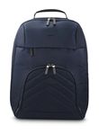 Hama Rucksack 222045 Laptoprucksack Ultra Lightweight f&uuml;r 52,46 Euro