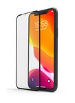 Klare Bildschirmschutzfolie gehärtetes Glas 10H für  Apple iPhone 11 Bruchfest, Schlagfest, Schlagfest, Kratzresistent, Splitterfrei, Schockresistent 222725 Extreme Protect 