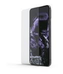 Klare Bildschirmschutzfolie Glas 9H für  Google Pixel 9 Pro XL Schlagfest, Schlagfest, Kratzresistent 222778 Clear Protect 