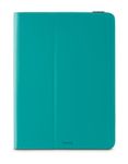 Hama Folio aus Kunststoff bis 27,9 cm (11") mit Elastikband (Grün) 227074 Xpand f&uuml;r 24,96 Euro