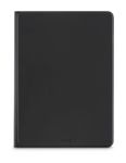 Hama Folio aus Kunststoff für Samsung Galaxy Tab A11+ / A9+ bis 27,9 cm (11") Schmutzabweisend, Staubresistent, Kratzresistent mit Magnetverschluss (Schwarz) 227093 Premium f&uuml;r 71,96 Euro