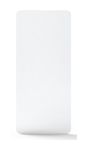 Klare Bildschirmschutzfolie Gehärtetes Glas, ABS Synthetik 9H für  Xiaomi Redmi Note 15 Pro 5G Fallbeständig, Schlagfest, Kratzresistent 228597 Clear Protect 